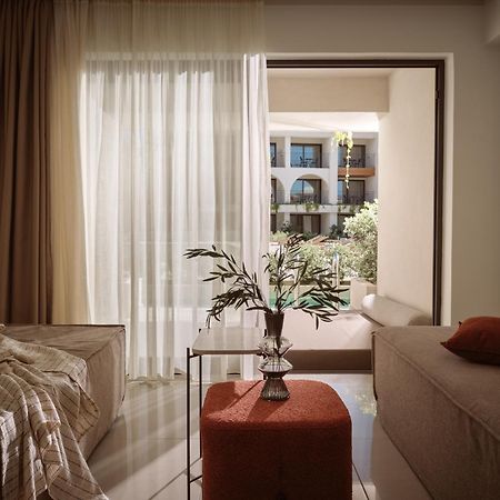 Planos Hotel Kültér fotó