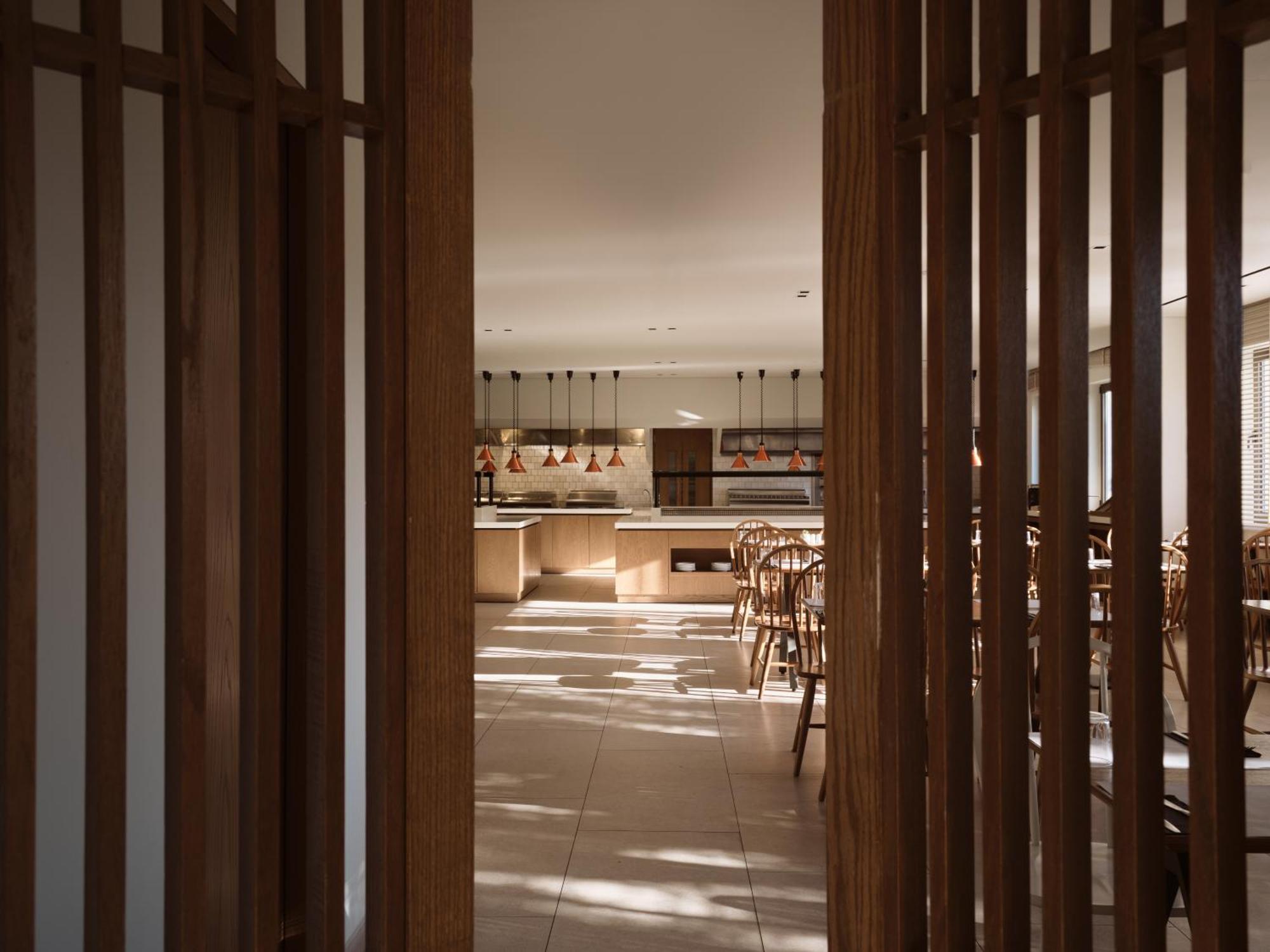 Planos Hotel Kültér fotó