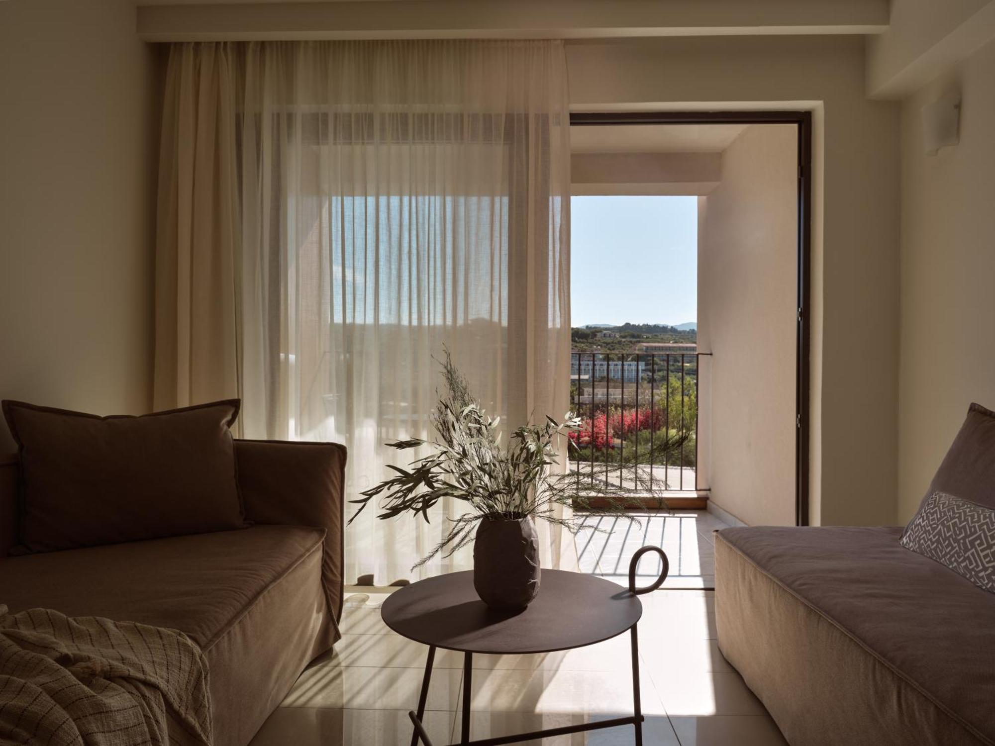 Planos Hotel Kültér fotó