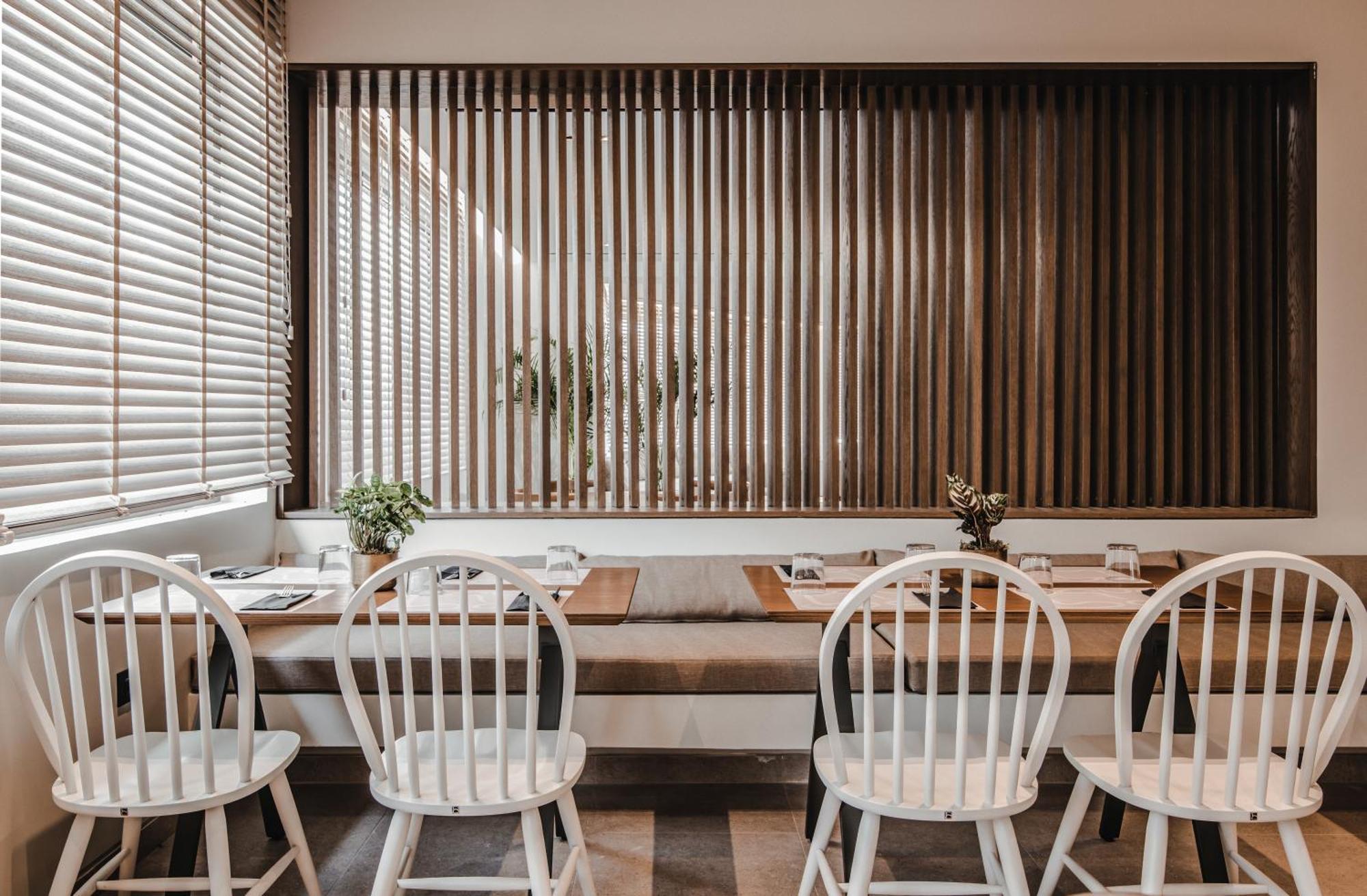 Planos Hotel Kültér fotó