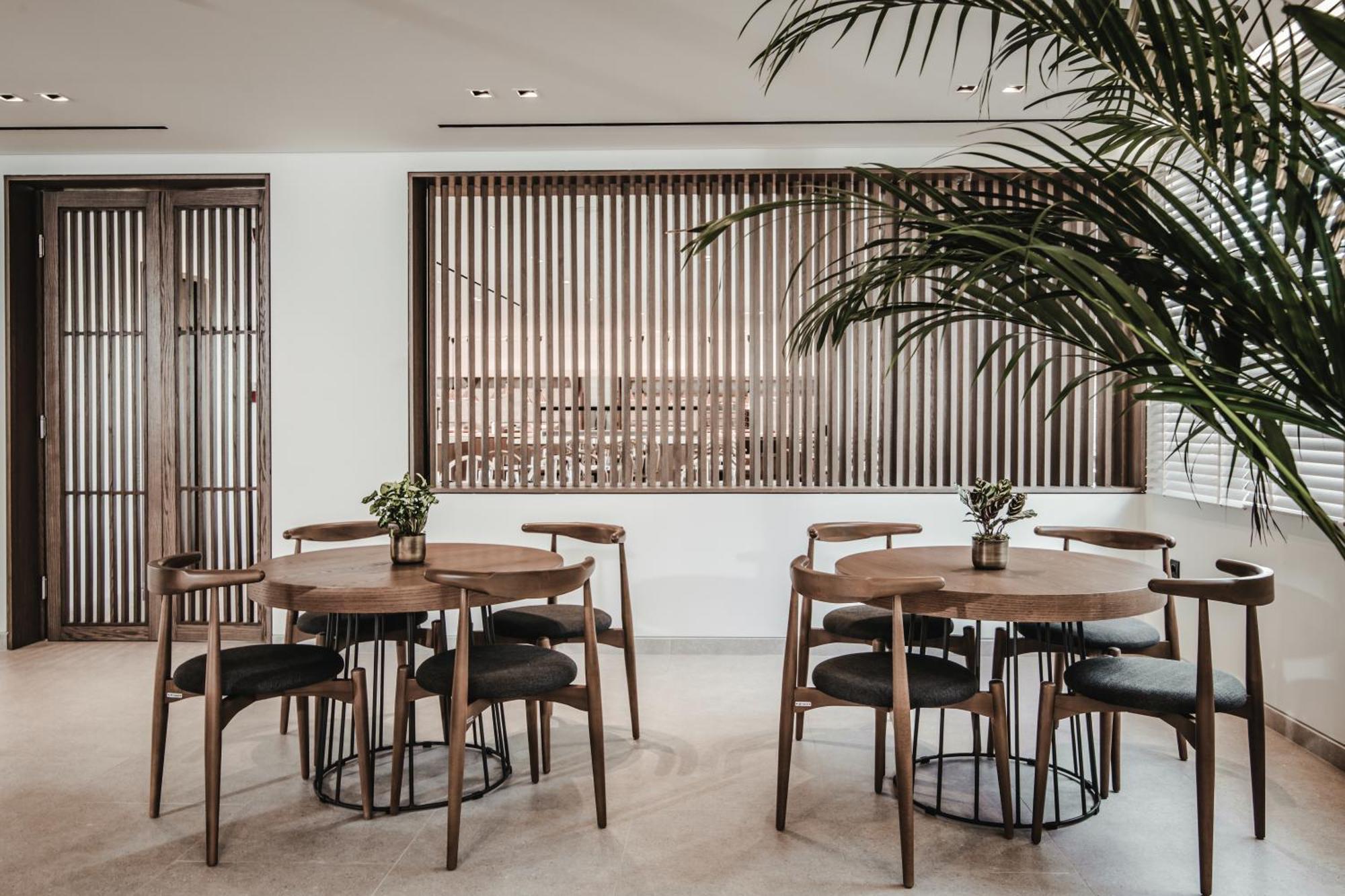 Planos Hotel Kültér fotó